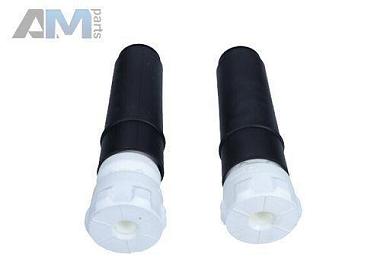 Отбойник заднего амортизатора (106126) FEBI для Skoda Yeti (2009-2018)