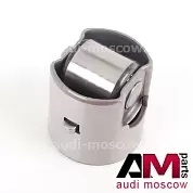 Толкатель 06L109311 Volkswagen Taos (2020-2023) 1.4TSI