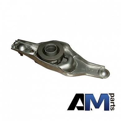 Выжимной рычаг и выжимным подшипником на Skoda 002141128AКупить оригинальный выжимной рычаг с выжимной подшипником для Skoda 002141128A- Официальная поставка с дилерского склада