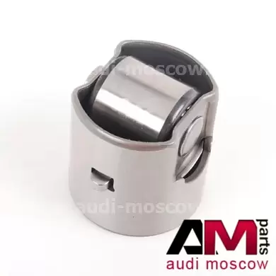 Толкатель топливного насоса Фольксваген Тигуан II (2020-2025) 2.0TFSI 06L109311