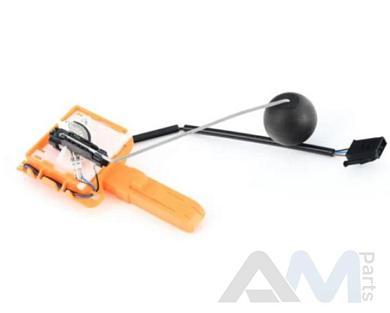 Датчик уровня топлива 7P0919673K Audi Q7 (4L) 2007-2015 3.0TDI