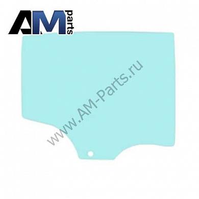 Стекло задней двери правое БМВ Х6 Е71 51357179604