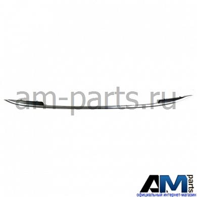 Релинг на крыше для Volkswagen Tiguan 5N0860043GZAQКупить оригинальную релинга на крыше Volkswagen Tiguan 5N0860043GZAQ- Выгодные условия