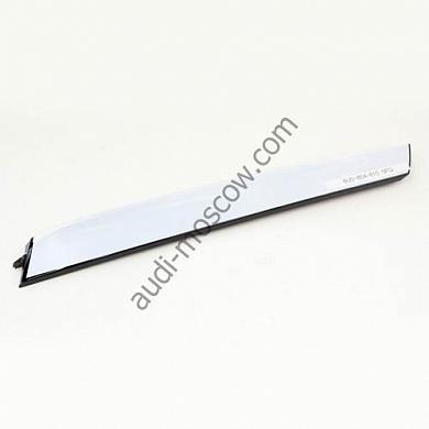 Накладка для Audi Q3 8U08548155FQКупить оригинальную накладку Audi Q3 8U08548155FQ- Гарантия наличия