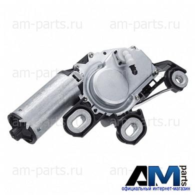 Моторчик стеклоподъемника задний VWB0905 (STARTVOLT) для автомобилей MBЗаказать моторчик стеклоподъемника задний VWB0905 производства STARTVOLT для Мерседес с доставкой точно в срок