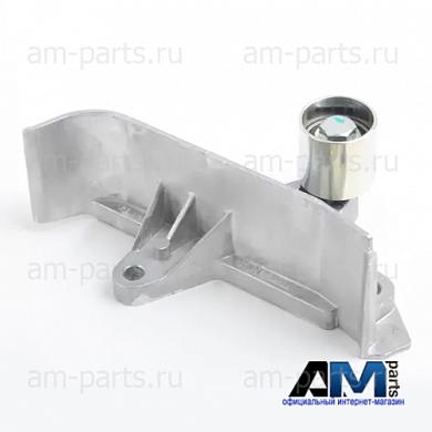 Держатель для автомобилей концерна VAG 06A109181Заказать оригинальный держатель для Volkswagen-Audi-Skoda 06A109181- Лучшие условия