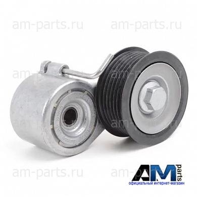 Натяжное устройство цепи на Audi 06E903133ACКупить оригинальный натяжное устройство цепи для Audi 06E903133AC- Выгодные условия