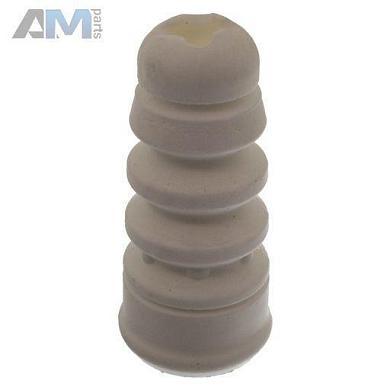 Отбойник заднего амортизатора 18378 (FEBI) для автомобилей VAGКупить отбойник заднего амортизатора 18378 производства FEBI для Фольксваген/Ауди/Шкода с доставкой точно в срок