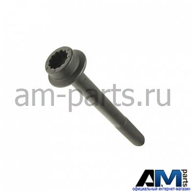 Болт для автомобилей концерна VAG N91197001Купить оригинальный болт для Ауди, Фольксваген, Шкода N91197001- Доставка в регионы РФ