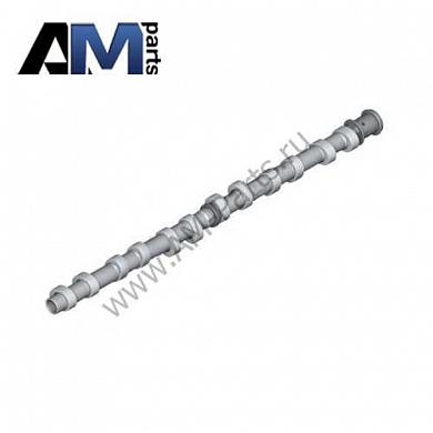 Распредвал впускных клапанов 11318618194 на BMW (G12) 740LiX