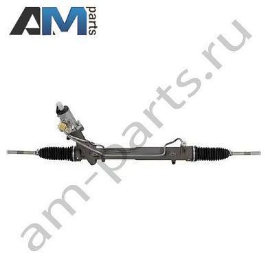 Рулевая рейка BOSCH (KS01000936) на BMW 5 серии (E60 ) 2003-2009