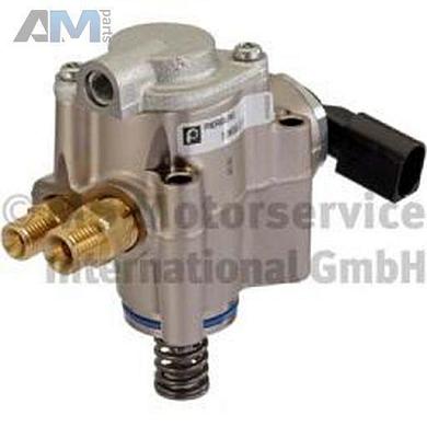 ТНВД PIERBURG (706032230) Audi Q7 (4L) 2007-2015 4.2TFSI