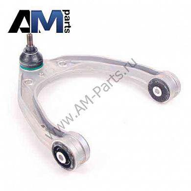 Рычаг подвески верхний Cayenne 95534102702