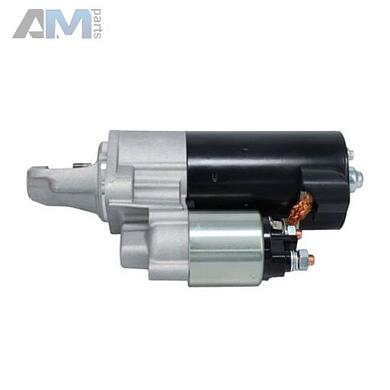 Стартер на Mercedes C W205 (2014-2023) A2789060600