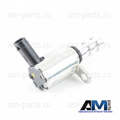 Клапан управления для автомобилей концерна VAG 06K115243LЗаказать оригинальный клапан управления для Ауди-Фольксваген-Шкода 06K115243L- Подходит для автомобилей на гарантии