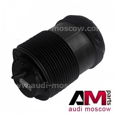 Пневматическая стойка для Audi Q7 II 4M0616002AAКупить оригинальную пневматическую стойку Audi Q7 II 4M0616002AA- Широкий ассортимент