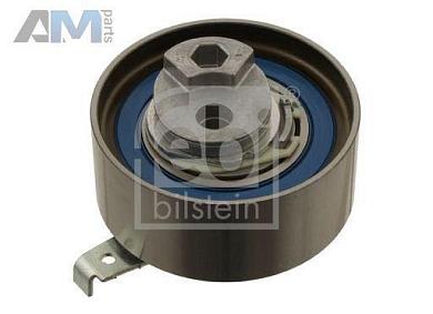 Натяжной ролик ремня ГРМ FEBI (30221) Audi A6 (С6) 2004-2011 2,7 CANA/CANB