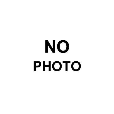 VISCO-муфта SACHS (2100077031) на Volkswagen Passat B5 (1997-2005) 1.8T