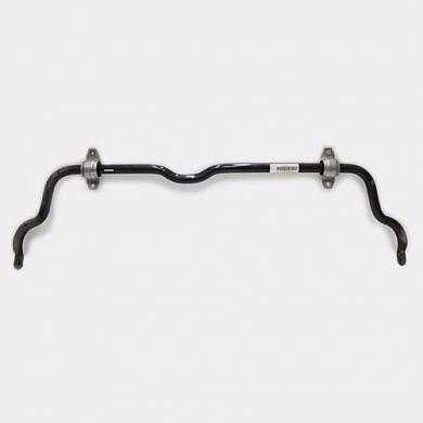 Стабилизатор передний A2463203411 Mercedes A-klasse W176