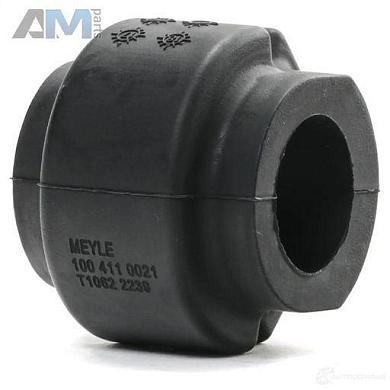 Втулка переднего стабилизатора (1004110021) MEYLE Audi A4 (B9) 2015-2020