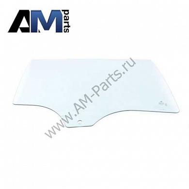 Стекло задней двери правое БМВ Х5 Е70 51357137024