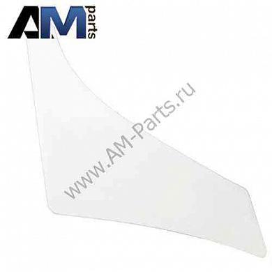 Защитная пленка задней арки колеса правая Фабия 5J6807906B