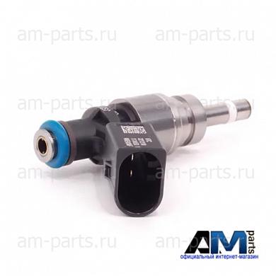 Форсунка на Audi 06E906036AGКупить форсунку для Audi 06E906036AG- Официальная поставка с дилерского склада