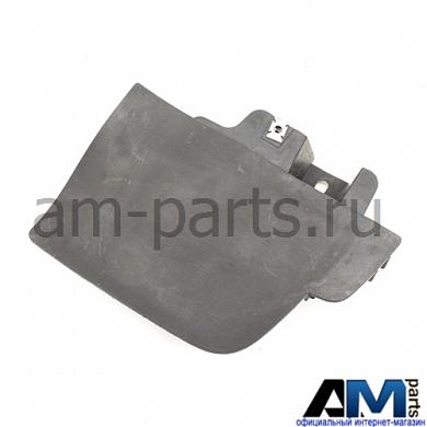 Кожух для Volkswagen Tiguan 5N0854856B9B9Заказать оригинальный кожух Volkswagen Tiguan 5N0854856B9B9- Доставка в регионы РФ