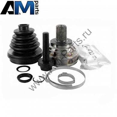 ШРУС наружный задний Шкода Суперб 1K0598099