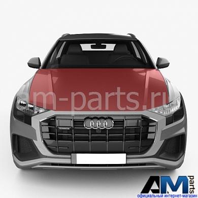 Капот для Audi Q8 4M8823029AЗаказать капот Audi Q8 4M8823029A- Низкая цена