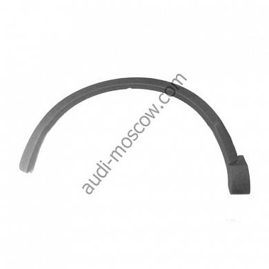 Расширитель пер лев для Audi Q3 8U08537174U8Купить оригинальный расширитель пер лев Audi Q3 8U08537174U8- Выгодные условия