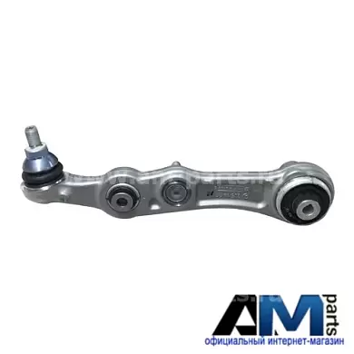Рычаг верхний правый на Mercedes E W213 (2016-2023) A205330200764