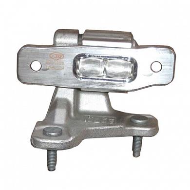 Петля водительской двери нижняя A2057200337 Мерседес С-класса W205 (2018-2023)