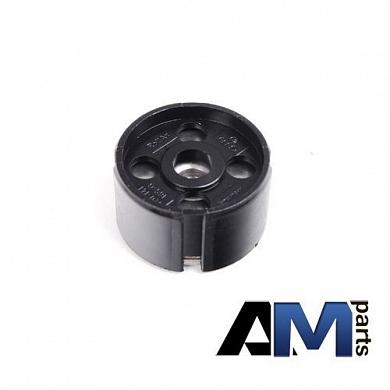 Подшипник выключения сцепления для автомобилей концерна VAG 020141165GЗаказать оригинальный подшипник выключения сцепления для Volkswagen-Audi-Skoda 020141165G- Гарантия качества