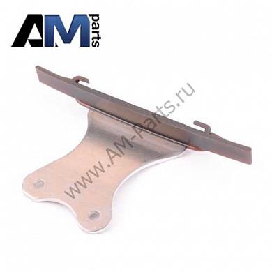 Успокоитель цепи 11317617474 на BMW (G12) 740LiX