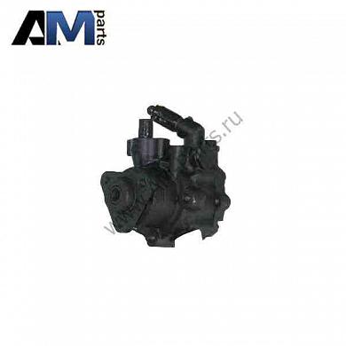 Диагностический насос топлив- для Volkswagen Crafter 2E0422145BЗаказать оригинальный диагностический насос топлив- Volkswagen Crafter 2E0422145B- Доставка в регионы РФ