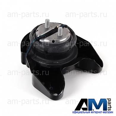 Опора КПП задняя A2032400218 Мерседес W211 E350 272л.с.