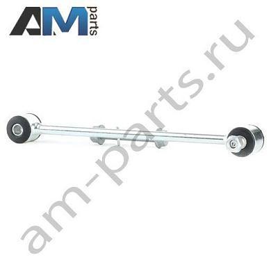 Стойка заднего стабилизатора LEMFORDER (3043302) на Mercedes E-klasse 2002-2009 III (W211)