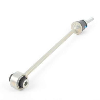 Стойка стабилизатора передняя левая A1663200789 Mercedes GLS-klasse X166