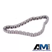 Цепь масляного насоса 06K115225C  Skoda Octavia A7 рестайлинг 1.8TFSI