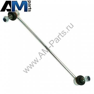 Стойка стабилизатора Джетта TRW JTS483