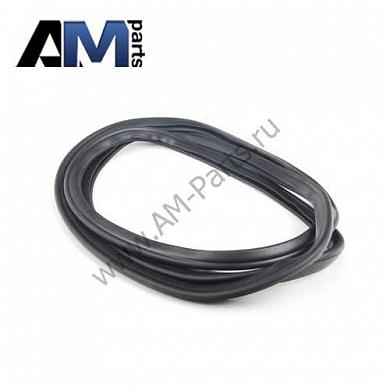 Уплотнитель крышки багажника BMW X5 (F15) 51767385847