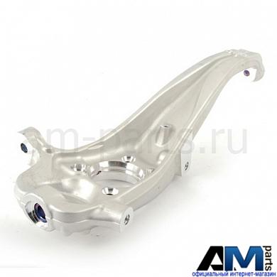 Поворотный кулак для Volkswagen Touareg 7P0407245BКупить оригинальную поворотный кулака Volkswagen Touareg 7P0407245B- Широкий ассортимент