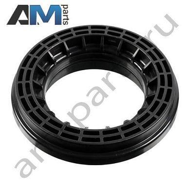 Опорный подшипник FEBI (178302) на Mercedes GLK 2008-2015 (X204)