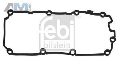 Прокладка крышки головки блока FEBI (43957) Audi A6 (С6) 2004-2011 2,7 CANA/CANB