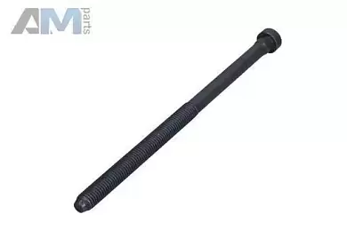 Болты ГБЦ WHT007433 на Volkswagen Crafter (2017-2024) 2.0TDI