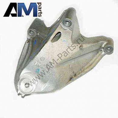 Опора двигателя правая Crafter 2.0 TDI 03L199308A