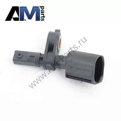 Датчик ABS передний левый (24071152743) ATE для  Volkswagen Tiguan II (2020-2025)