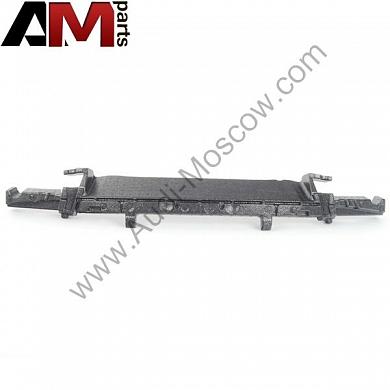 Проставка для Audi Q5 I 8R0807550CКупить оригинальную проставку Audi Q5 I 8R0807550C- Бесплатная доставка