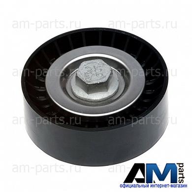 Ролик обводной приводного ремня 1 T36464 Мерседес Sprinter 311CDI 150л.с.